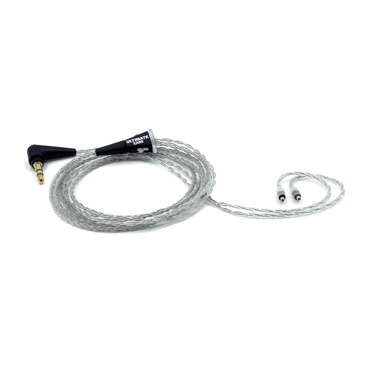 Clear IPX Cable