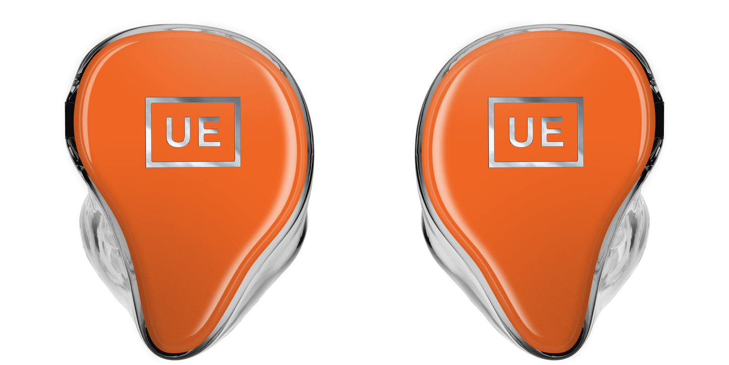 UE 11 Pro