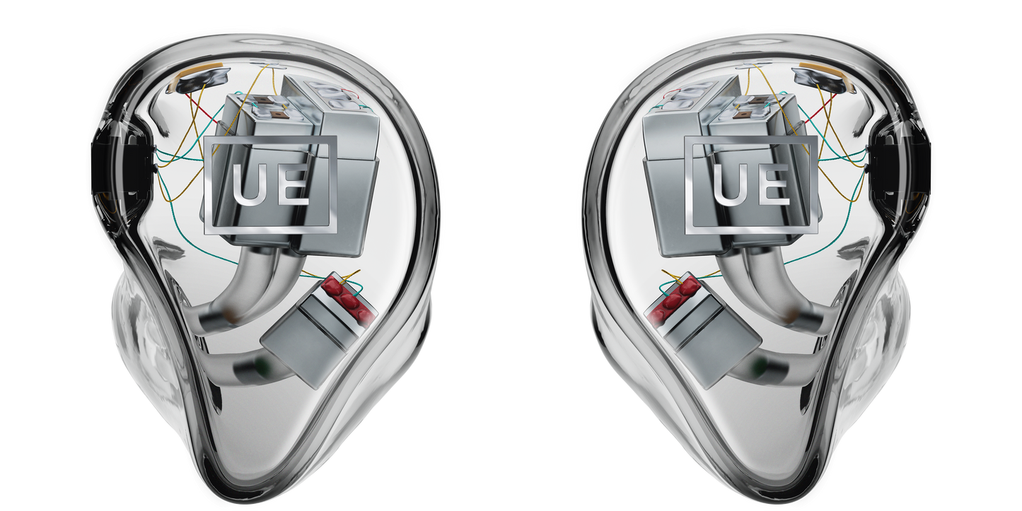 UE 11 Pro