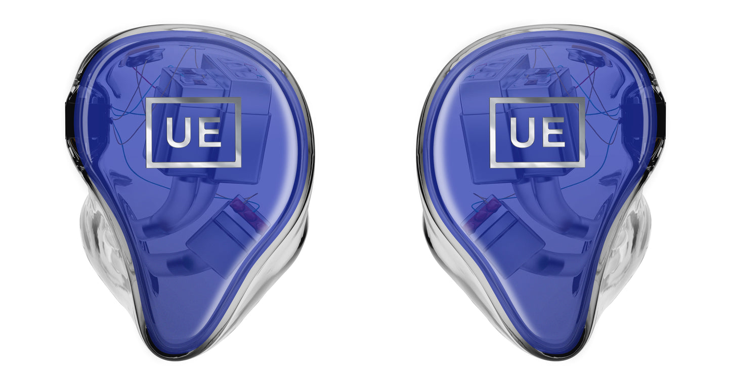 UE 11 Pro